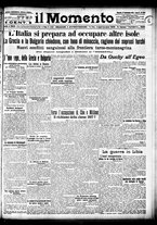 giornale/CFI0358674/1912/Settembre/163