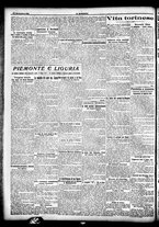 giornale/CFI0358674/1912/Settembre/164