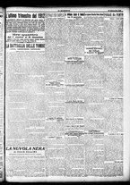 giornale/CFI0358674/1912/Settembre/165