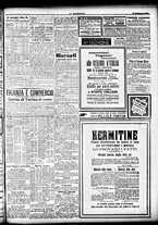 giornale/CFI0358674/1912/Settembre/166