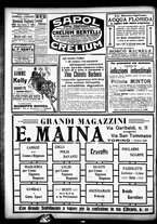 giornale/CFI0358674/1912/Settembre/167