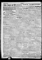 giornale/CFI0358674/1912/Settembre/169