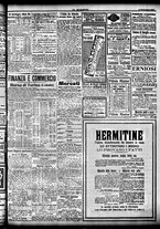 giornale/CFI0358674/1912/Settembre/17