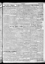 giornale/CFI0358674/1912/Settembre/170