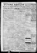 giornale/CFI0358674/1912/Settembre/171