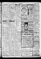 giornale/CFI0358674/1912/Settembre/172