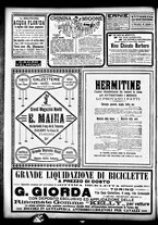 giornale/CFI0358674/1912/Settembre/173