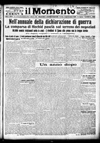 giornale/CFI0358674/1912/Settembre/174