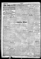 giornale/CFI0358674/1912/Settembre/175