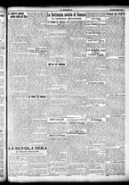 giornale/CFI0358674/1912/Settembre/176