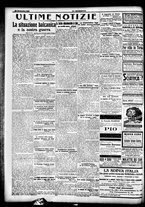 giornale/CFI0358674/1912/Settembre/177