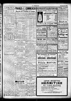 giornale/CFI0358674/1912/Settembre/178