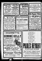 giornale/CFI0358674/1912/Settembre/179