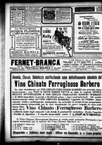 giornale/CFI0358674/1912/Settembre/18