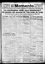 giornale/CFI0358674/1912/Settembre/180