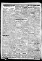 giornale/CFI0358674/1912/Settembre/181