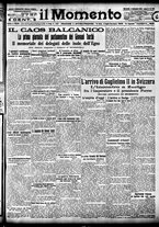 giornale/CFI0358674/1912/Settembre/19