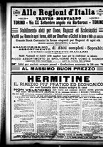 giornale/CFI0358674/1912/Settembre/25