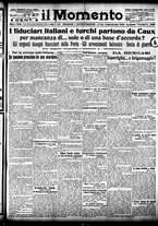 giornale/CFI0358674/1912/Settembre/26