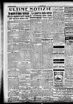 giornale/CFI0358674/1912/Settembre/29