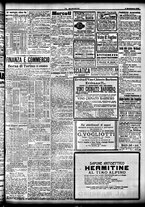 giornale/CFI0358674/1912/Settembre/30