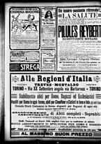 giornale/CFI0358674/1912/Settembre/31