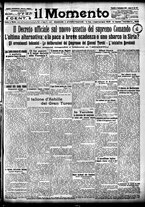 giornale/CFI0358674/1912/Settembre/32