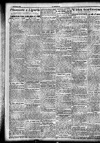 giornale/CFI0358674/1912/Settembre/33