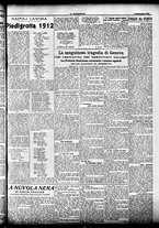giornale/CFI0358674/1912/Settembre/34