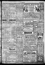 giornale/CFI0358674/1912/Settembre/36