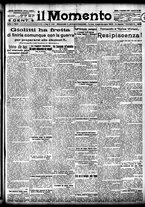 giornale/CFI0358674/1912/Settembre/38