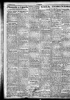 giornale/CFI0358674/1912/Settembre/39