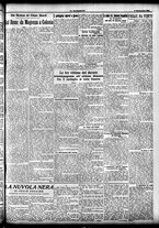 giornale/CFI0358674/1912/Settembre/40
