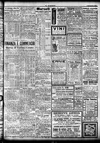 giornale/CFI0358674/1912/Settembre/42