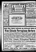giornale/CFI0358674/1912/Settembre/43