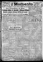 giornale/CFI0358674/1912/Settembre/44