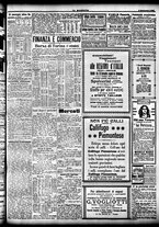 giornale/CFI0358674/1912/Settembre/48