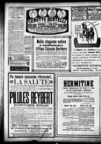 giornale/CFI0358674/1912/Settembre/49