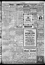 giornale/CFI0358674/1912/Settembre/5