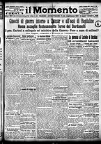 giornale/CFI0358674/1912/Settembre/50