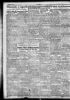 giornale/CFI0358674/1912/Settembre/51