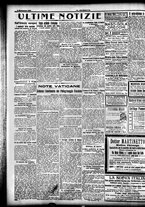 giornale/CFI0358674/1912/Settembre/53