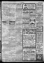 giornale/CFI0358674/1912/Settembre/54