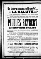 giornale/CFI0358674/1912/Settembre/55