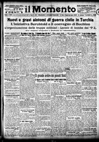 giornale/CFI0358674/1912/Settembre/56