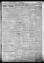 giornale/CFI0358674/1912/Settembre/58
