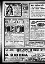 giornale/CFI0358674/1912/Settembre/6
