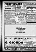 giornale/CFI0358674/1912/Settembre/61