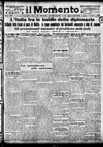 giornale/CFI0358674/1912/Settembre/62