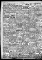 giornale/CFI0358674/1912/Settembre/65